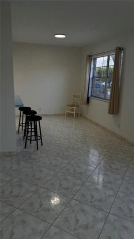 452 W Royal Palm Road Boca Raton FL 33432