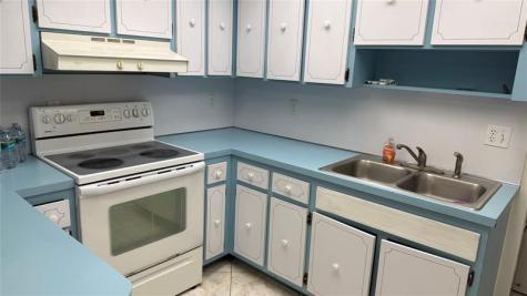 452 W Royal Palm Road Boca Raton FL 33432