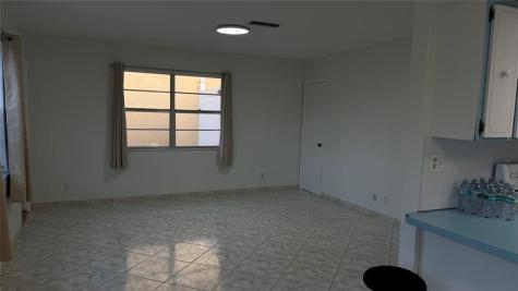 452 W Royal Palm Road Boca Raton FL 33432
