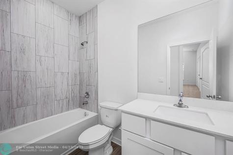 9316 104TH Avenue Vero Beach FL 32967