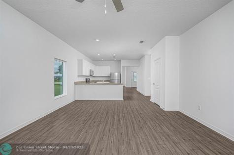 9316 104TH Avenue Vero Beach FL 32967