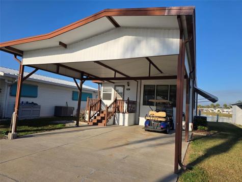 6641 SE 53rd Lane Okeechobee FL 34974