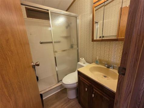 6641 SE 53rd Lane Okeechobee FL 34974