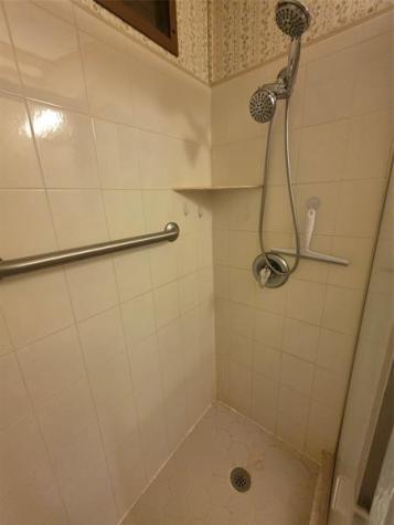 6641 SE 53rd Lane Okeechobee FL 34974