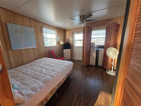6641 SE 53rd Lane Okeechobee FL 34974
