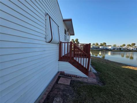 6641 SE 53rd Lane Okeechobee FL 34974