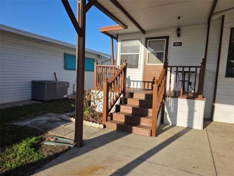 6641 SE 53rd Lane Okeechobee FL 34974