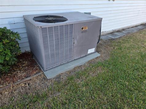 6641 SE 53rd Lane Okeechobee FL 34974