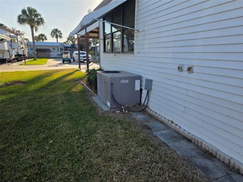 6641 SE 53rd Lane Okeechobee FL 34974
