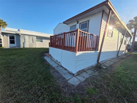 6641 SE 53rd Lane Okeechobee FL 34974