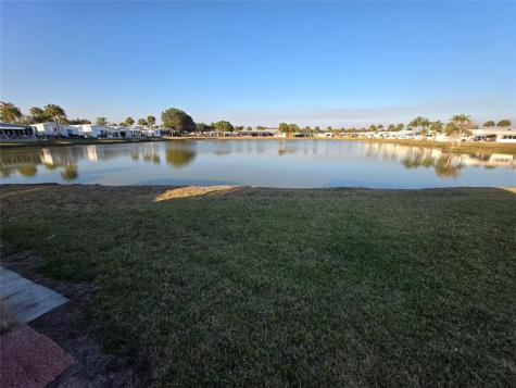 6641 SE 53rd Lane Okeechobee FL 34974