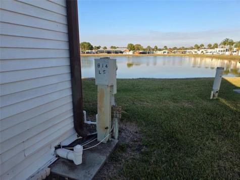 6641 SE 53rd Lane Okeechobee FL 34974