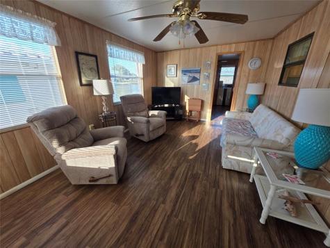 6641 SE 53rd Lane Okeechobee FL 34974