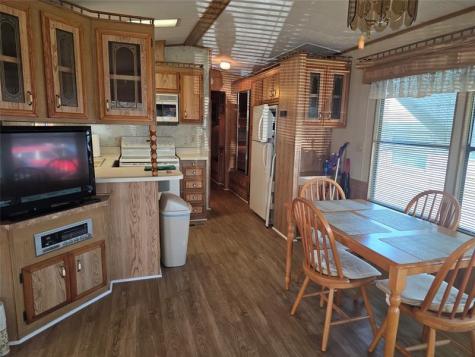6641 SE 53rd Lane Okeechobee FL 34974