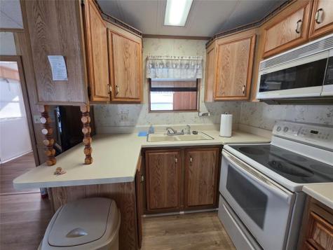 6641 SE 53rd Lane Okeechobee FL 34974