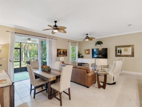 3671 Wild Banyan Way Vero Beach FL 32966