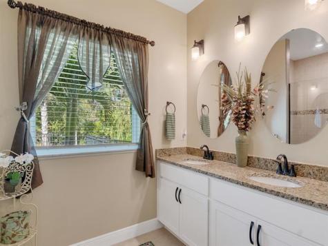 3671 Wild Banyan Way Vero Beach FL 32966