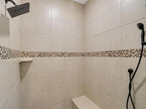 3671 Wild Banyan Way Vero Beach FL 32966