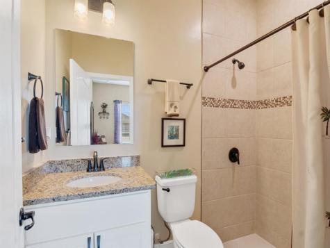 3671 Wild Banyan Way Vero Beach FL 32966