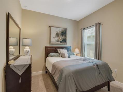 3671 Wild Banyan Way Vero Beach FL 32966