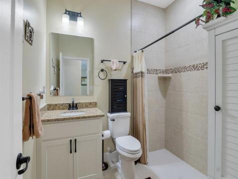 3671 Wild Banyan Way Vero Beach FL 32966