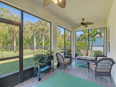 3671 Wild Banyan Way Vero Beach FL 32966