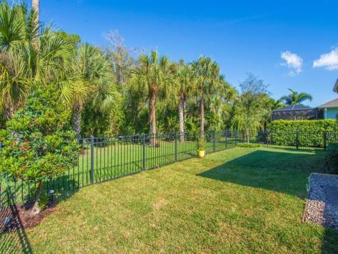 3671 Wild Banyan Way Vero Beach FL 32966