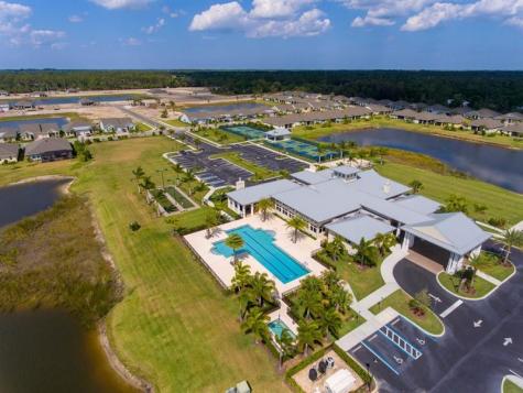 3671 Wild Banyan Way Vero Beach FL 32966