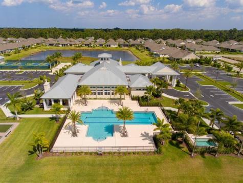 3671 Wild Banyan Way Vero Beach FL 32966