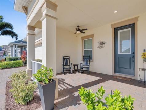 3671 Wild Banyan Way Vero Beach FL 32966