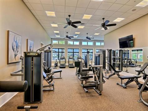 3671 Wild Banyan Way Vero Beach FL 32966
