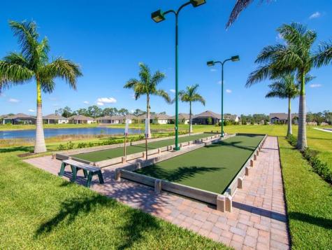 3671 Wild Banyan Way Vero Beach FL 32966