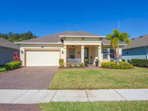 3671 Wild Banyan Way Vero Beach FL 32966