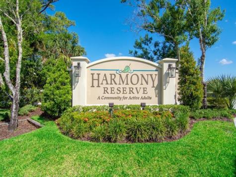 3671 Wild Banyan Way Vero Beach FL 32966