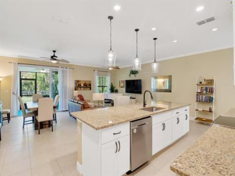 3671 Wild Banyan Way Vero Beach FL 32966
