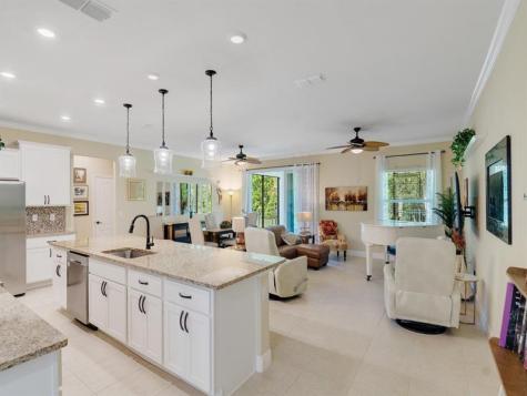 3671 Wild Banyan Way Vero Beach FL 32966