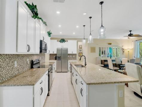 3671 Wild Banyan Way Vero Beach FL 32966