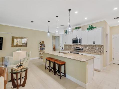 3671 Wild Banyan Way Vero Beach FL 32966