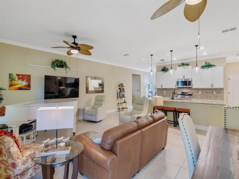 3671 Wild Banyan Way Vero Beach FL 32966