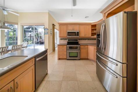 7305 E Elyse Circle Port St Lucie FL 34952
