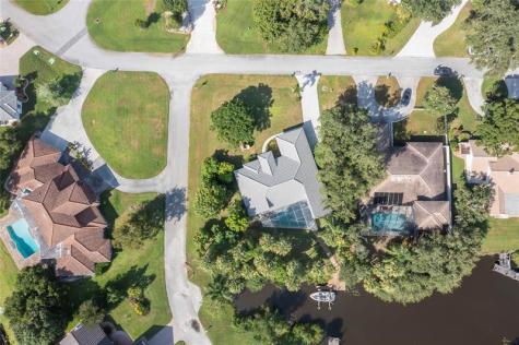 7305 E Elyse Circle Port St Lucie FL 34952