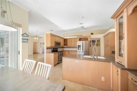 7305 E Elyse Circle Port St Lucie FL 34952