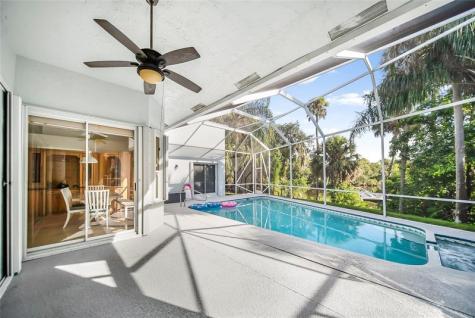 7305 E Elyse Circle Port St Lucie FL 34952