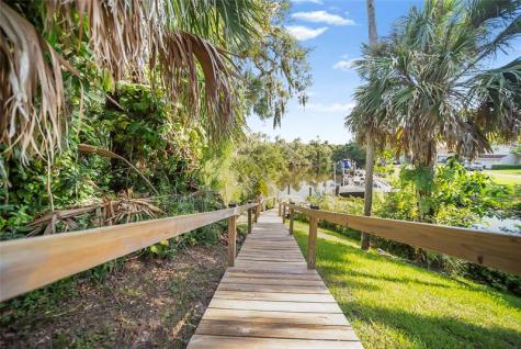 7305 E Elyse Circle Port St Lucie FL 34952