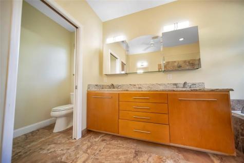 7305 E Elyse Circle Port St Lucie FL 34952