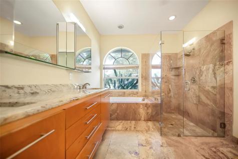 7305 E Elyse Circle Port St Lucie FL 34952