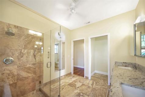 7305 E Elyse Circle Port St Lucie FL 34952