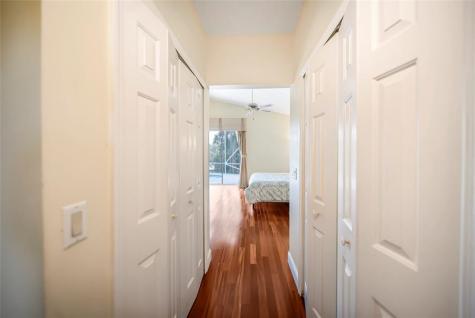 7305 E Elyse Circle Port St Lucie FL 34952