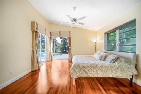 7305 E Elyse Circle Port St Lucie FL 34952