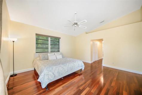 7305 E Elyse Circle Port St Lucie FL 34952